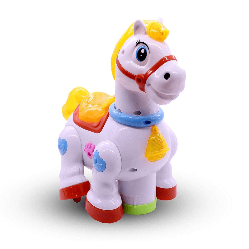 cute-dony-pony-horse-toy