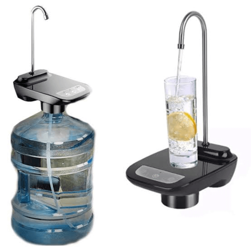 rechargeable-electric-water-dispenser-pump