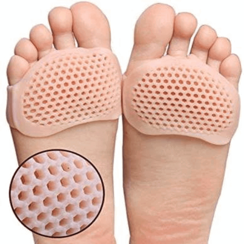 1-pair-silicone-gel-foot-cushio-forefoot-padsn