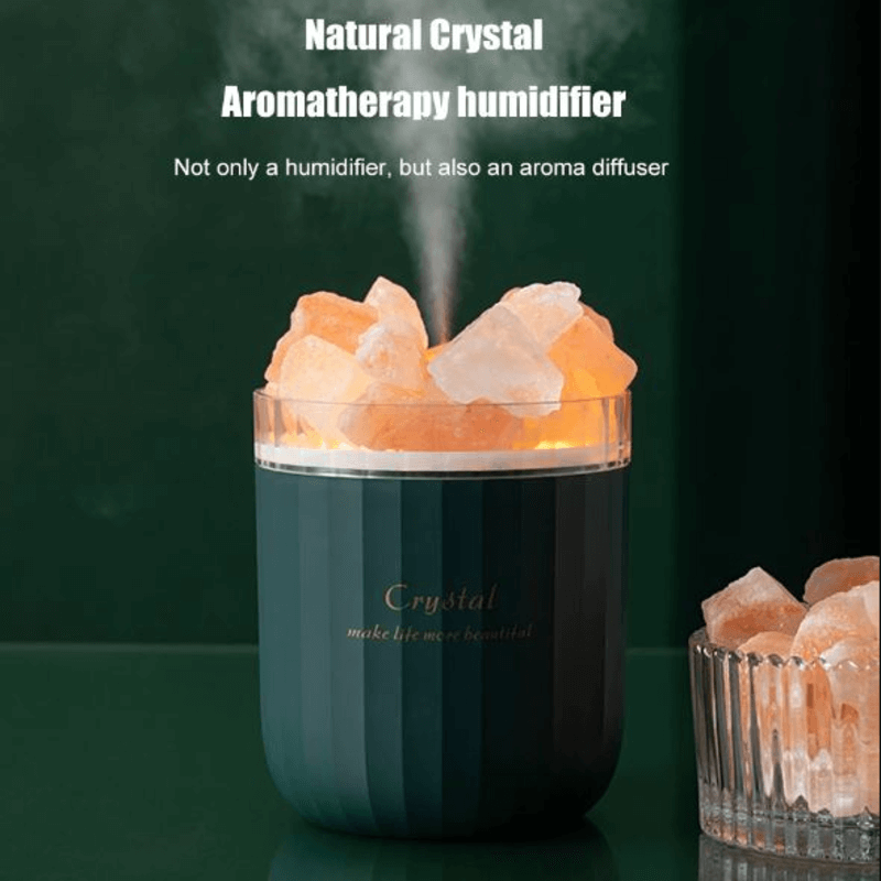 portable-crystal-salt-cool-mist-humidifier-aromatherapy