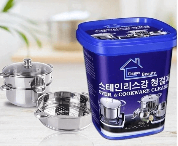 magical-stainless-steel-polish-cookware-cleaner