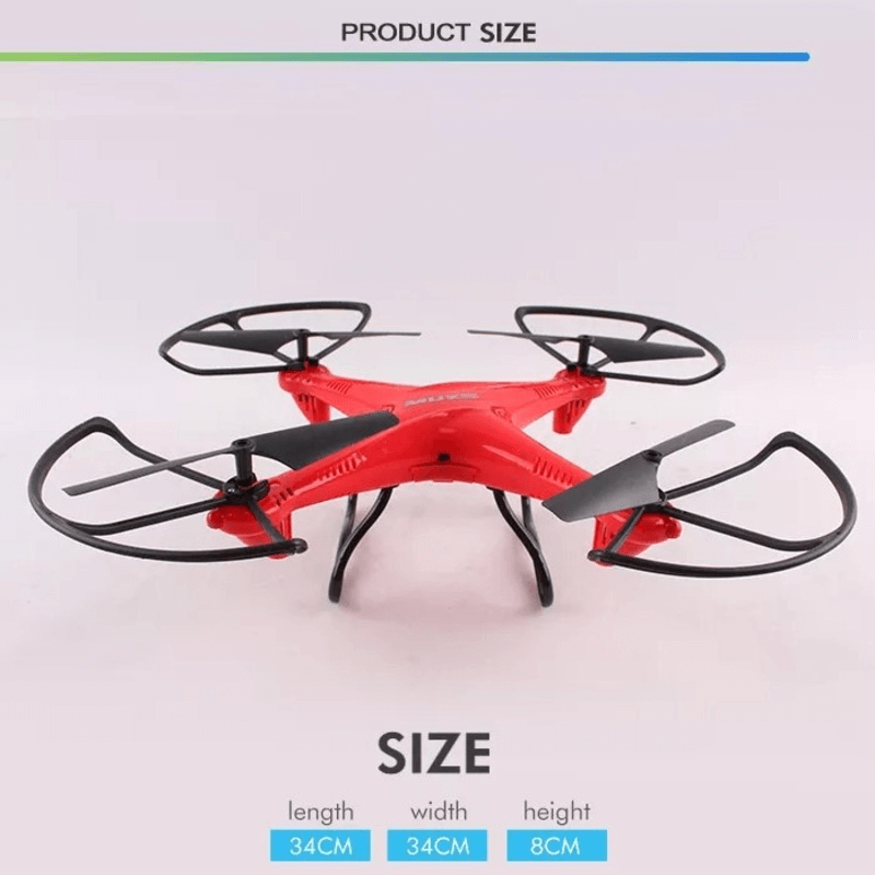 muys-tracker-headless-drone-2-4g-6-axis-quadcopter
