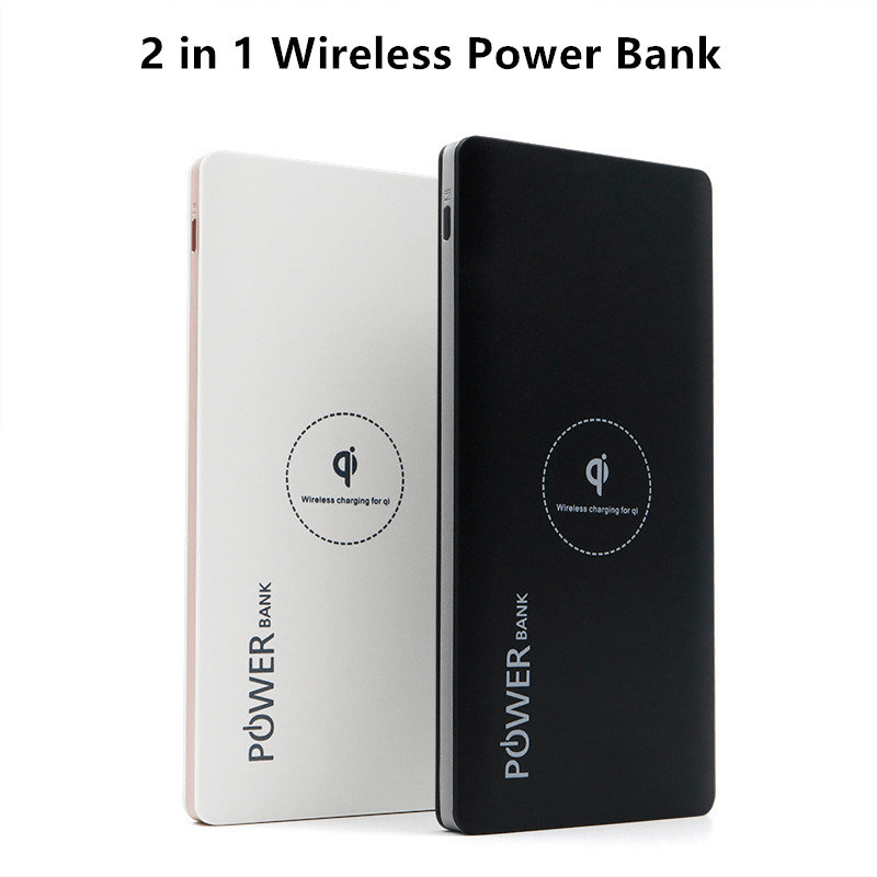 qi-wireless-power-bank-8000mah