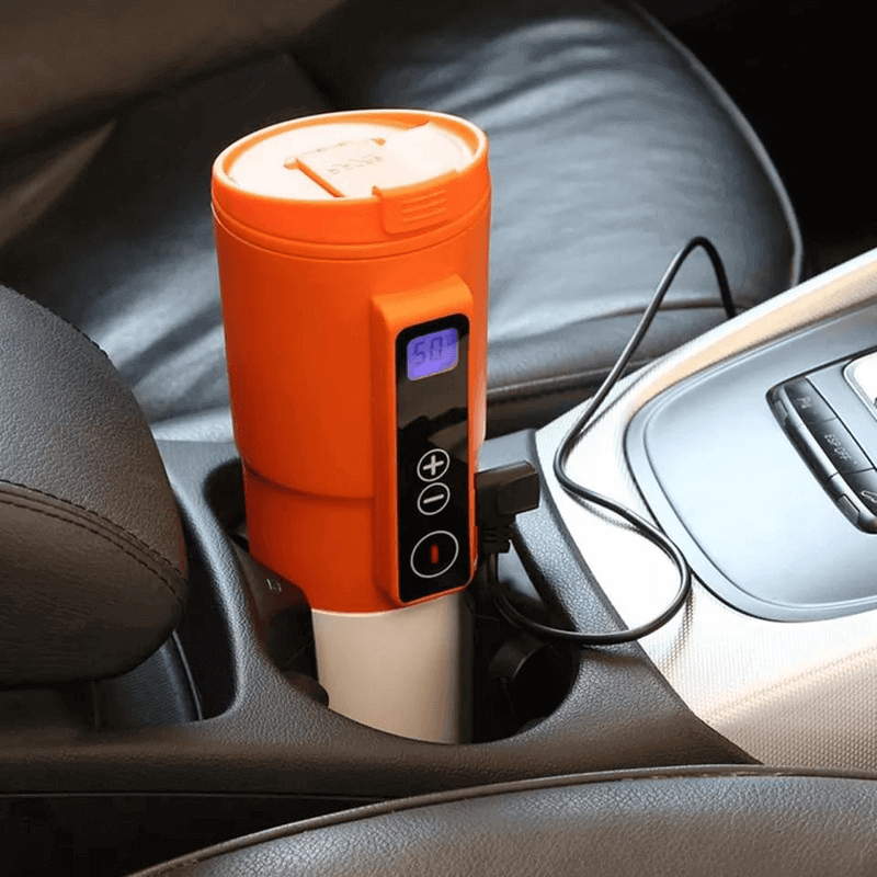 car-auto-heating-cup