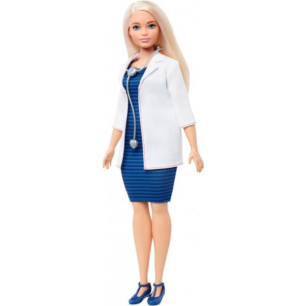 brb-barbie-pop-star-doctor