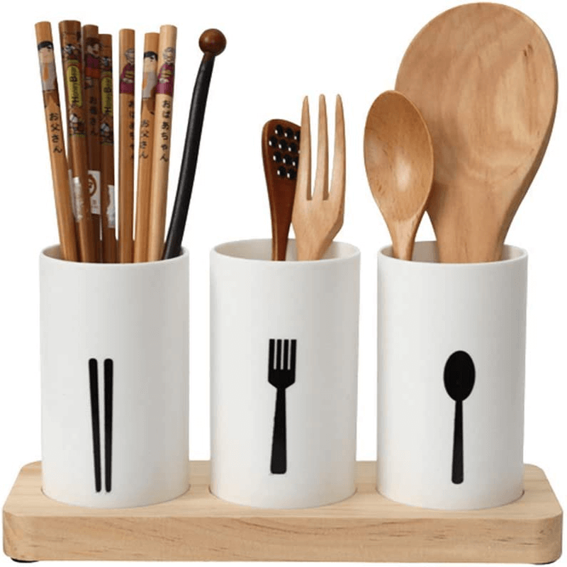 stylish-self-draining-tableware-holder