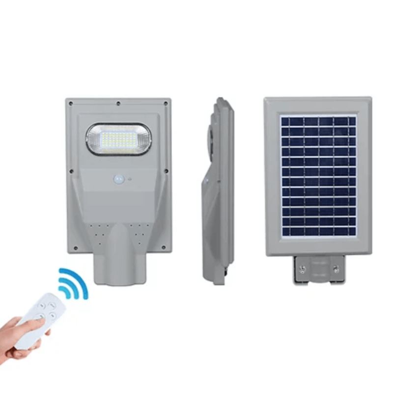 30w-solar-led-street-light