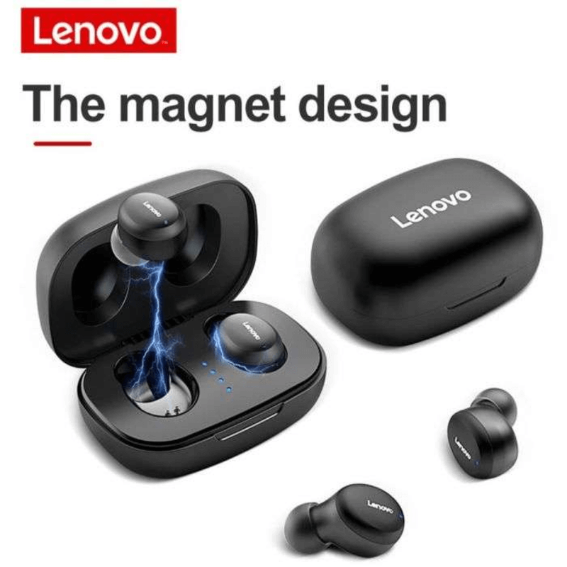 lenovo-h301-tws-wireless-earbuds