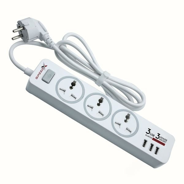 power-strip-socket-3sockets-3usb-ports