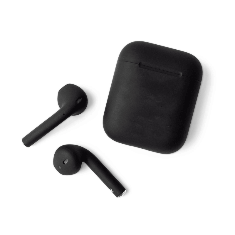 black-apple-airpods-generation-2-high-copy