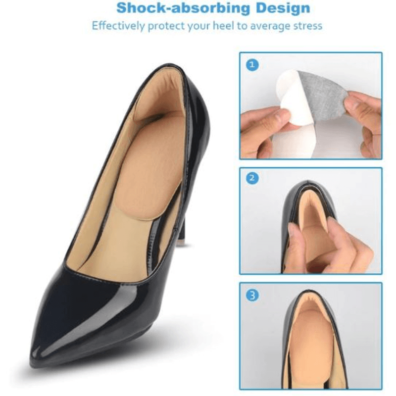 1-pair-high-heels-t-shape-women-insoles-for-shoes-beige
