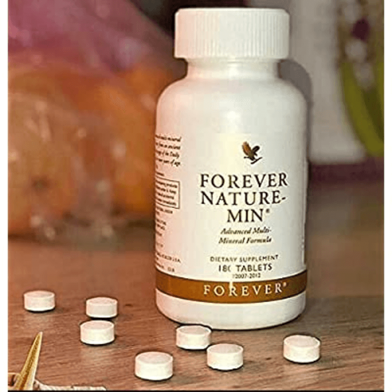 forever-nature-min-multi-mineral-supplement
