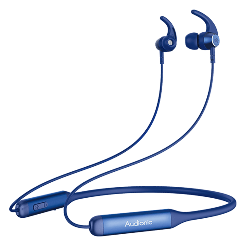 audionic-x20-gaming-wireless-bluetooth-neckband