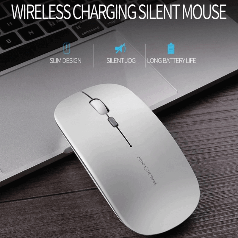 1600-dpi-usb-optical-wireless-mouse-super-slim