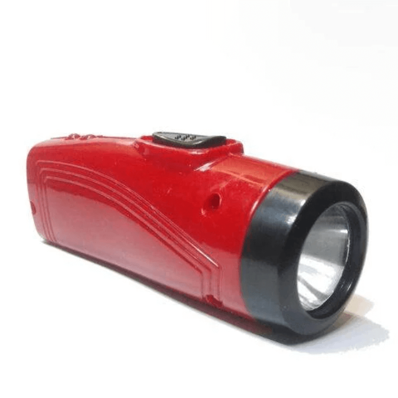 usb-rechargeable-led-flashlight