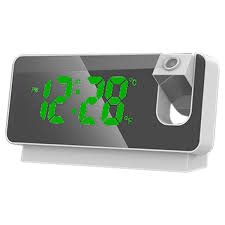 led-digital-projection-alarm-clock