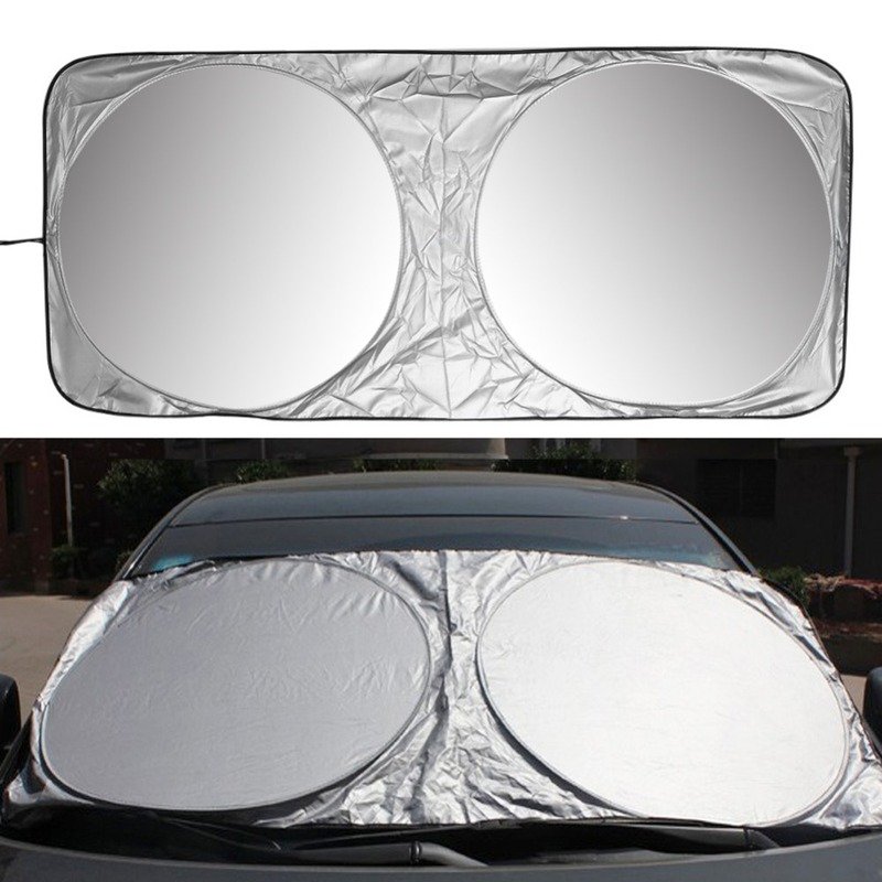 car-windshield-sun-shade-front-window