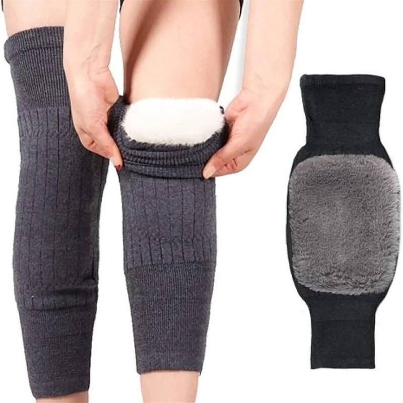 2pcs-cashmere-kne-pads-winter-warm