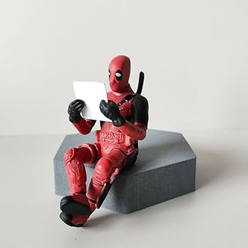 deadpool-car-interior-decoration