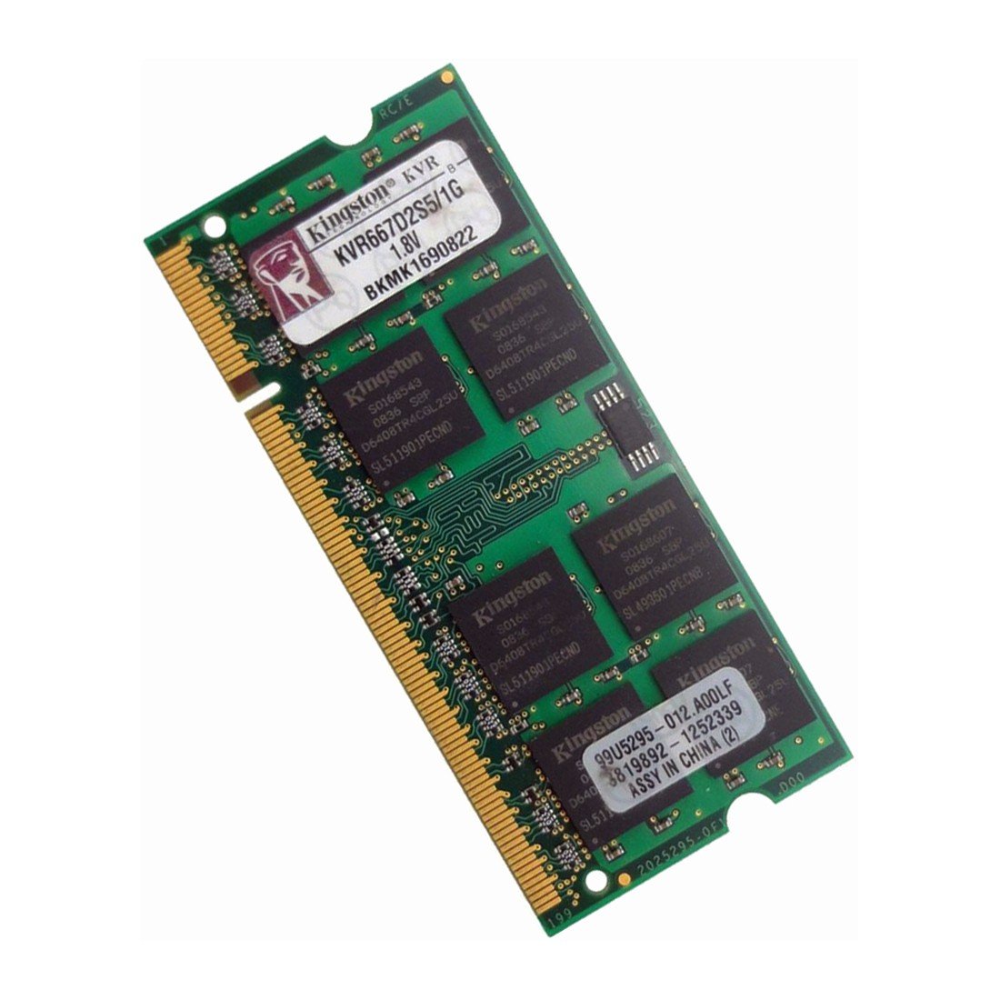 ddr2-1gb