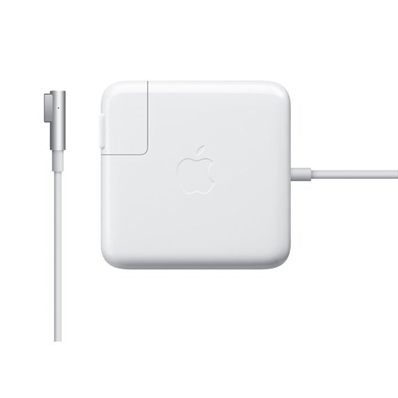 apple-45w-charger