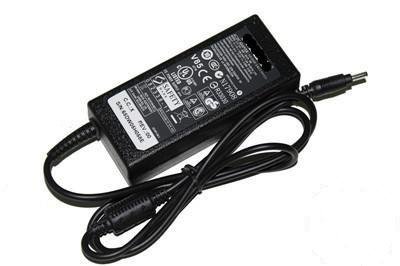 asus-19v-charger