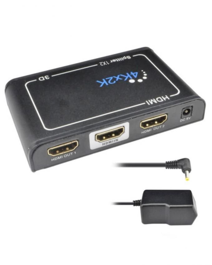 hdmi-splitter-2-port-2k-4k