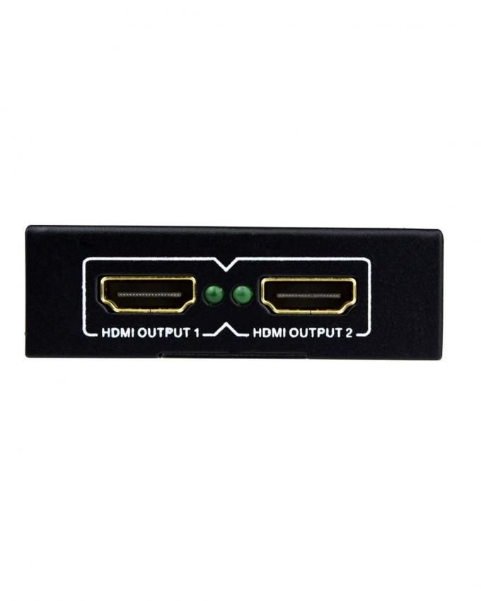 hdmi-splitter-2-port-3d