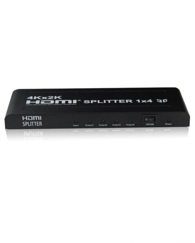 hdmi-splitter-4-port-2k-4k