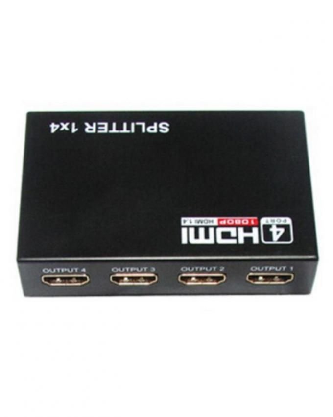 hdmi-splitter-4-port-3d