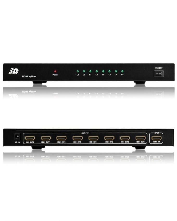 hdmi-splitter-8-port-3d