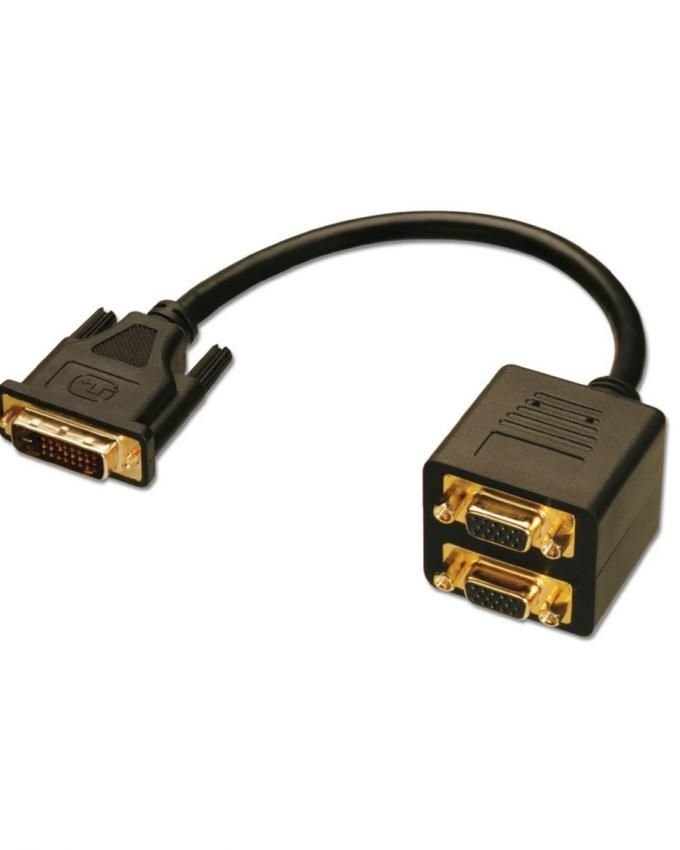 dvi-male-to-y-dvi-female