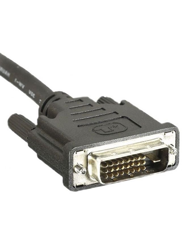 dvi-to-dvi-cable-1.5m