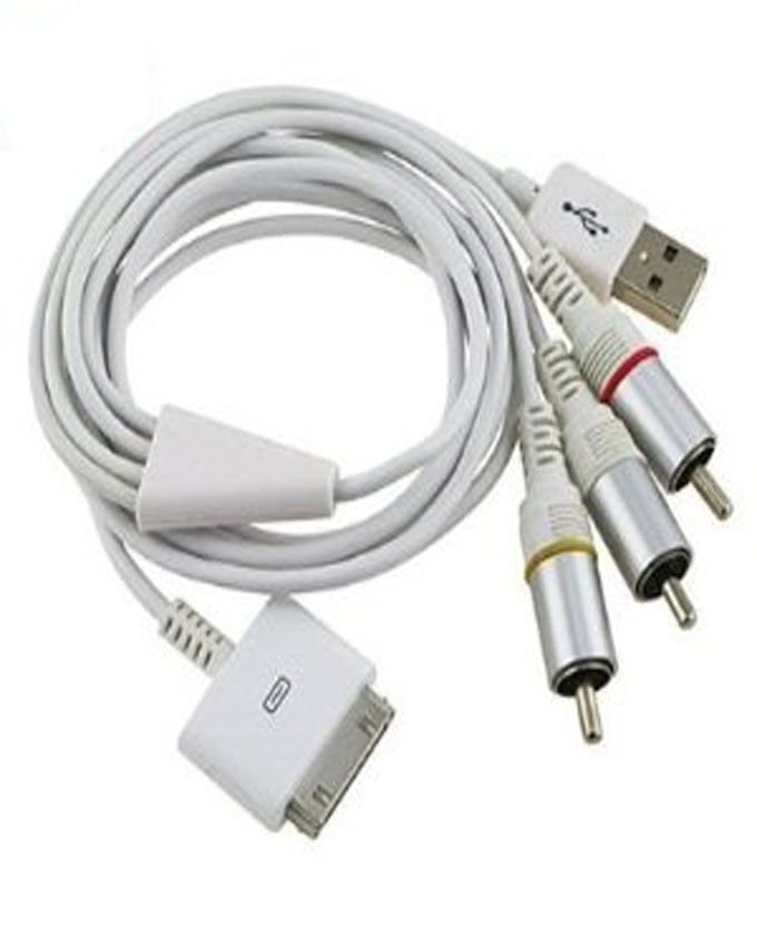 i-pad-3-to-av-cable