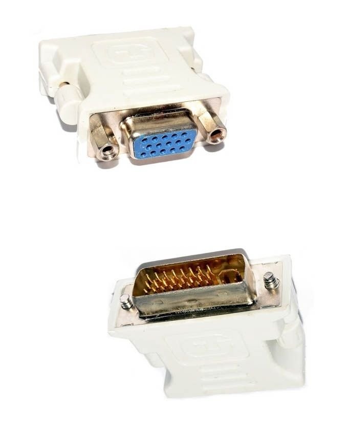 dvi-male-to-vga-female-connecter-0041