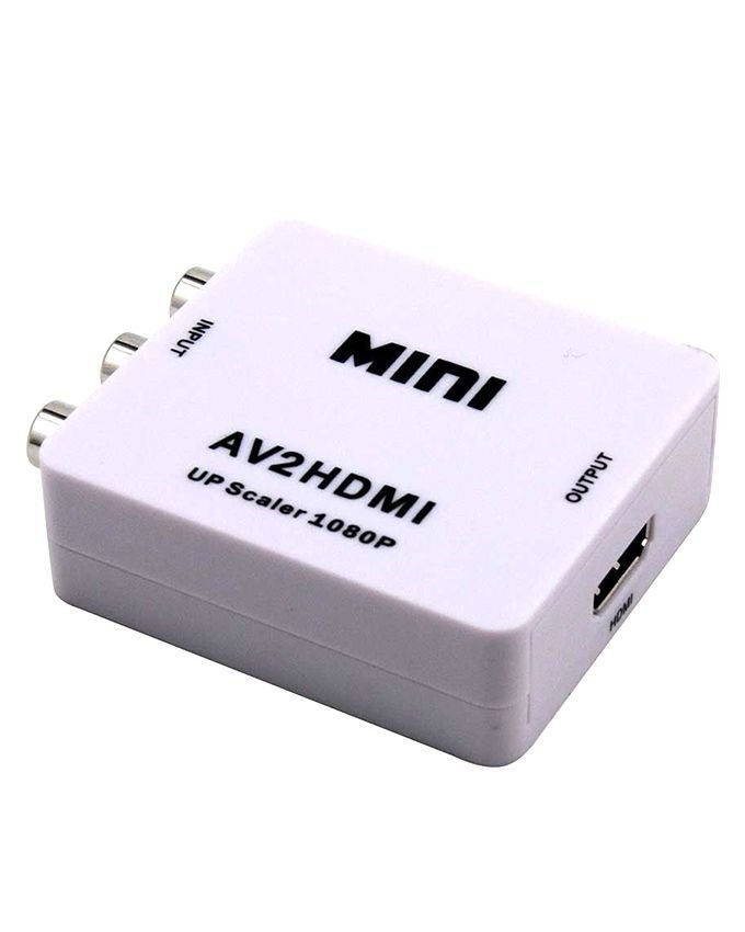 audio-video-av-to-hdmi-converter