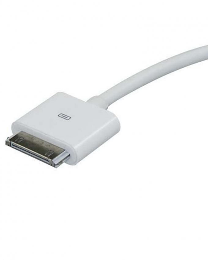 i-pad-3-to-vga-converter