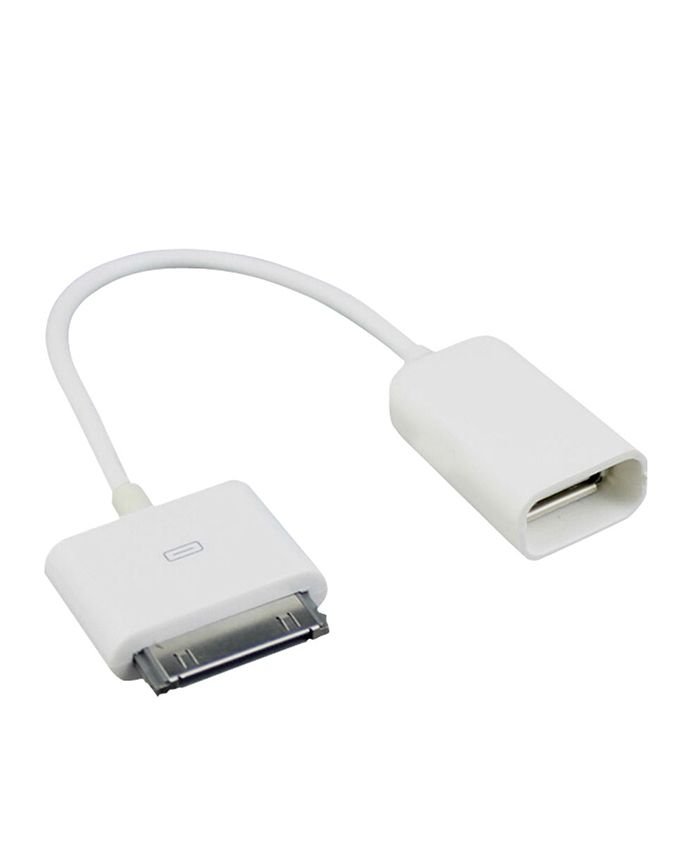 ipad-3-otg-cable