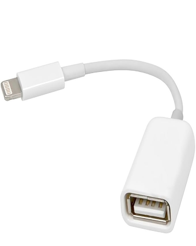 lightning-to-usb-female-otg-cable