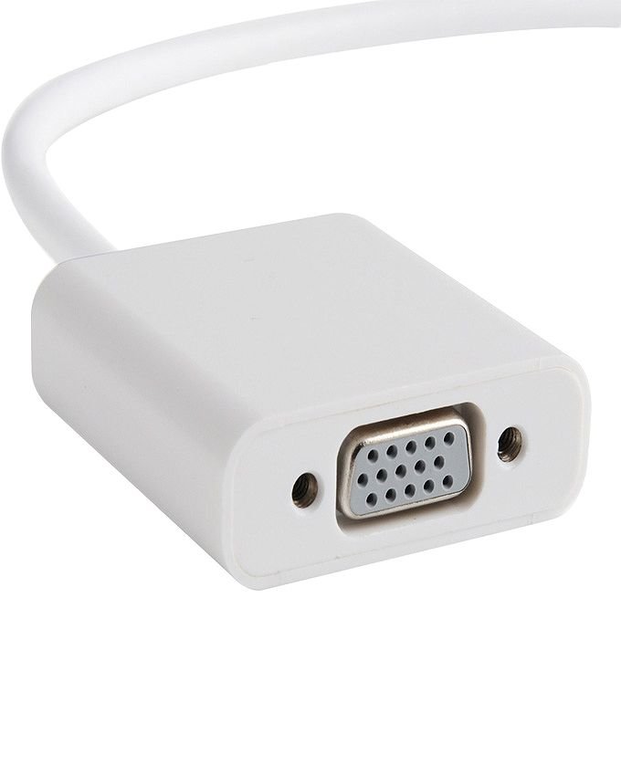 thunderbolt-mini-display-port-dp-to-vga-cable