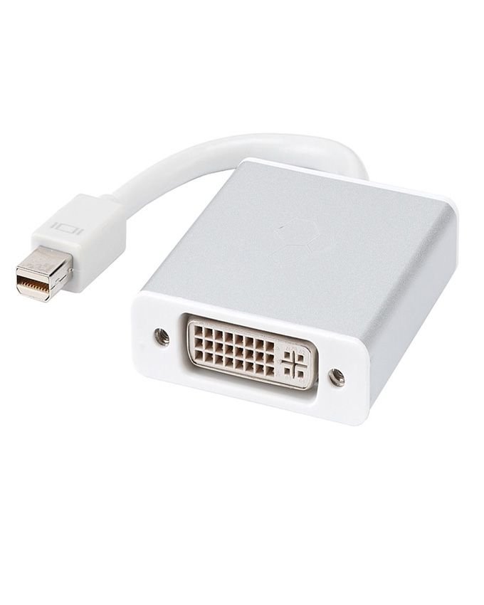 thunderbolt-mini-displayport-dp-to-dvi-converter