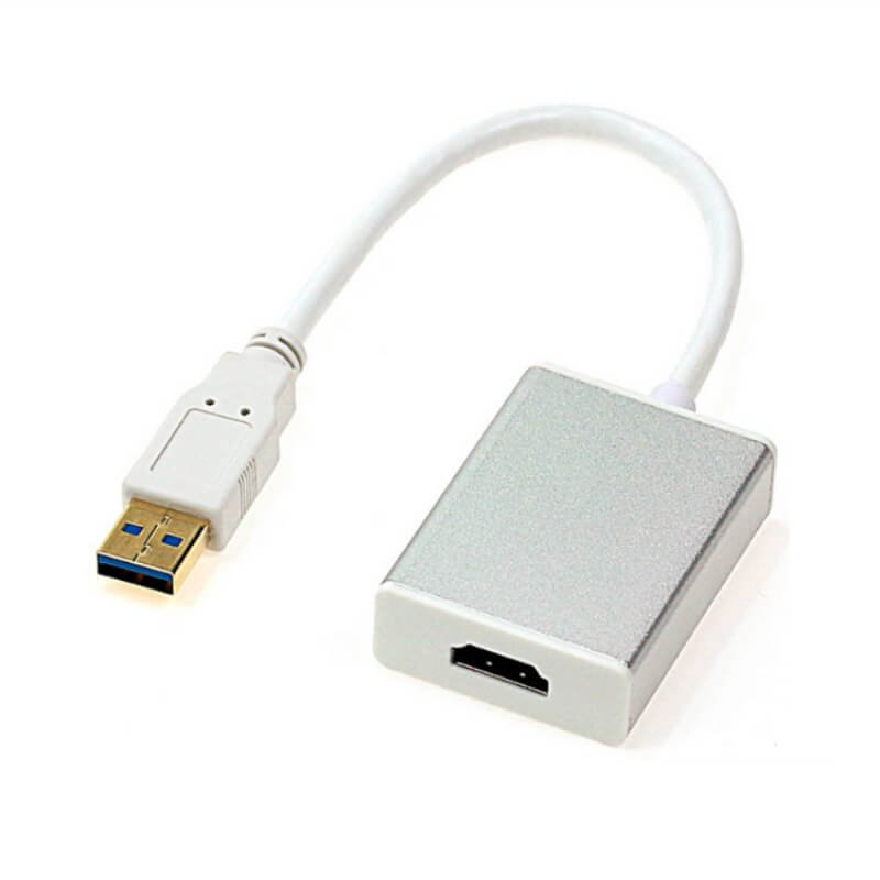 usb-to-hdmi-converter-3.0