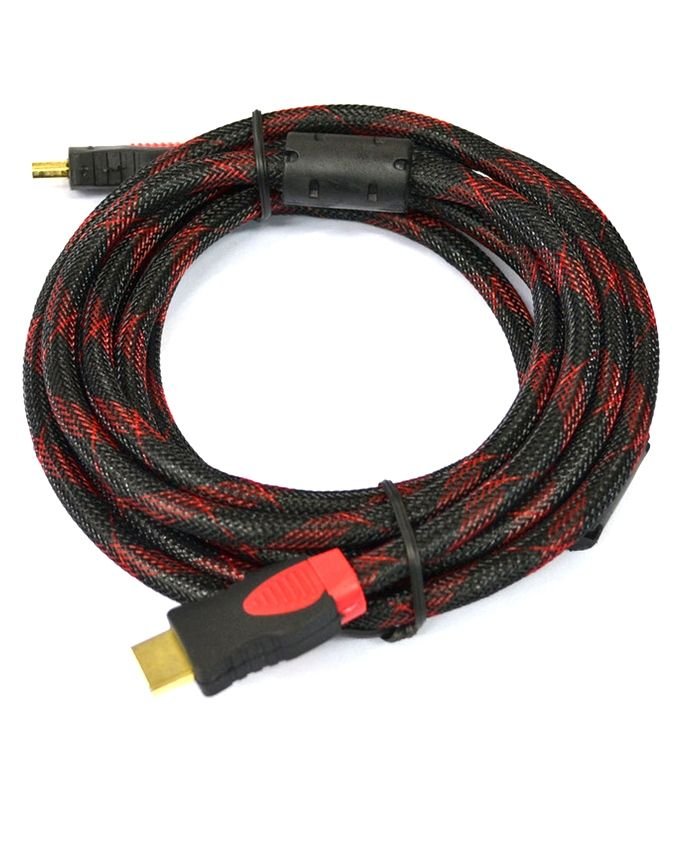 hdmi-cable-5m