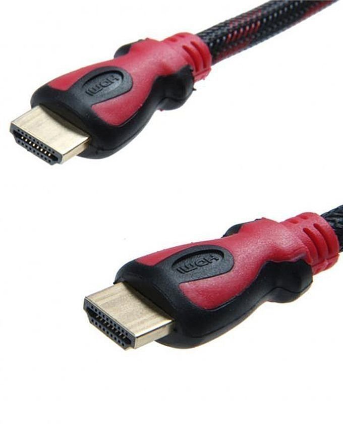 hdmi-cable-20m