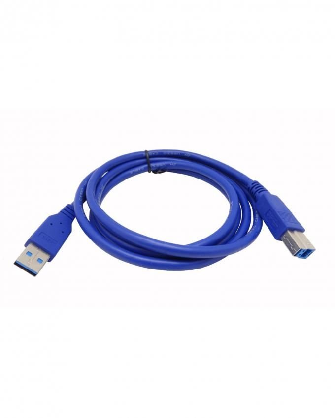 usb-printer-cable-3m