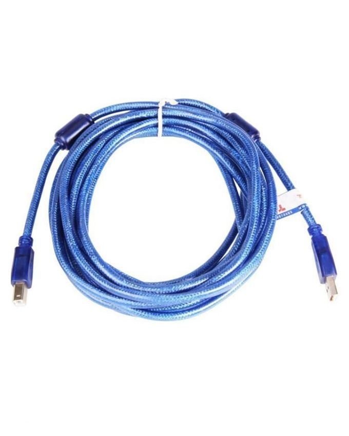 usb-printer-cable-10m