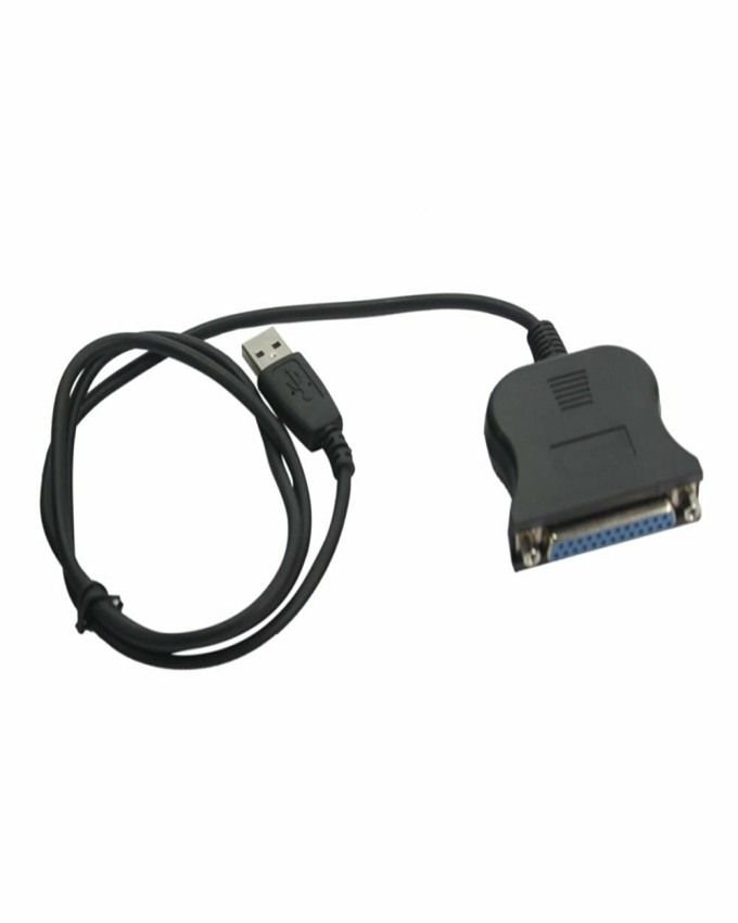 usb-to-parallel-db-25-female-printer-cable