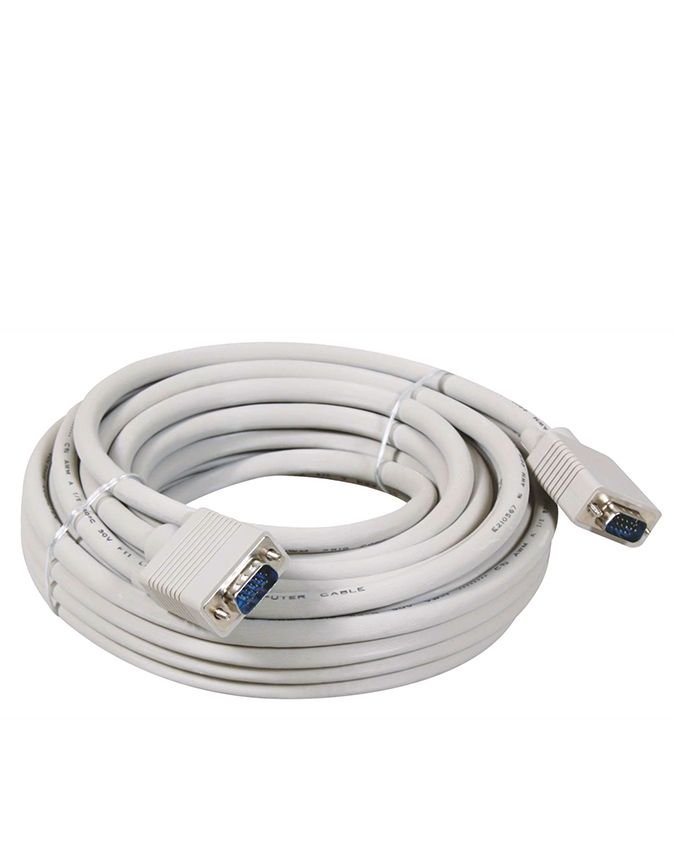 vga-cable-male-to-male-15m