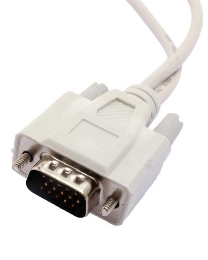 vga-y-cable