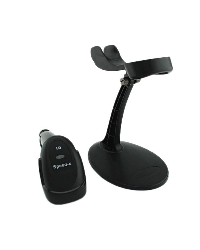 barcode-scanner-speed-x-8200